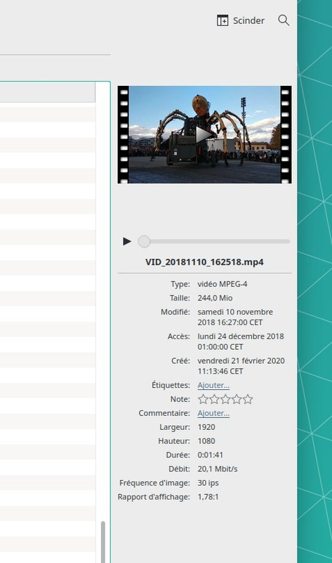 Screenshot_20201113_100246