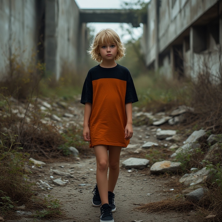 An-young-Hungarian-kidteenchil-(14)