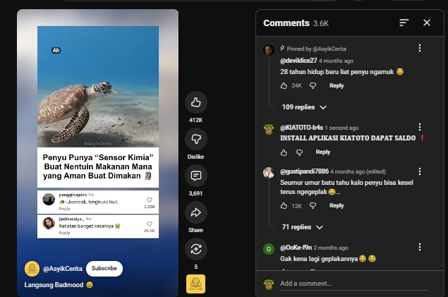 Screenshot 40