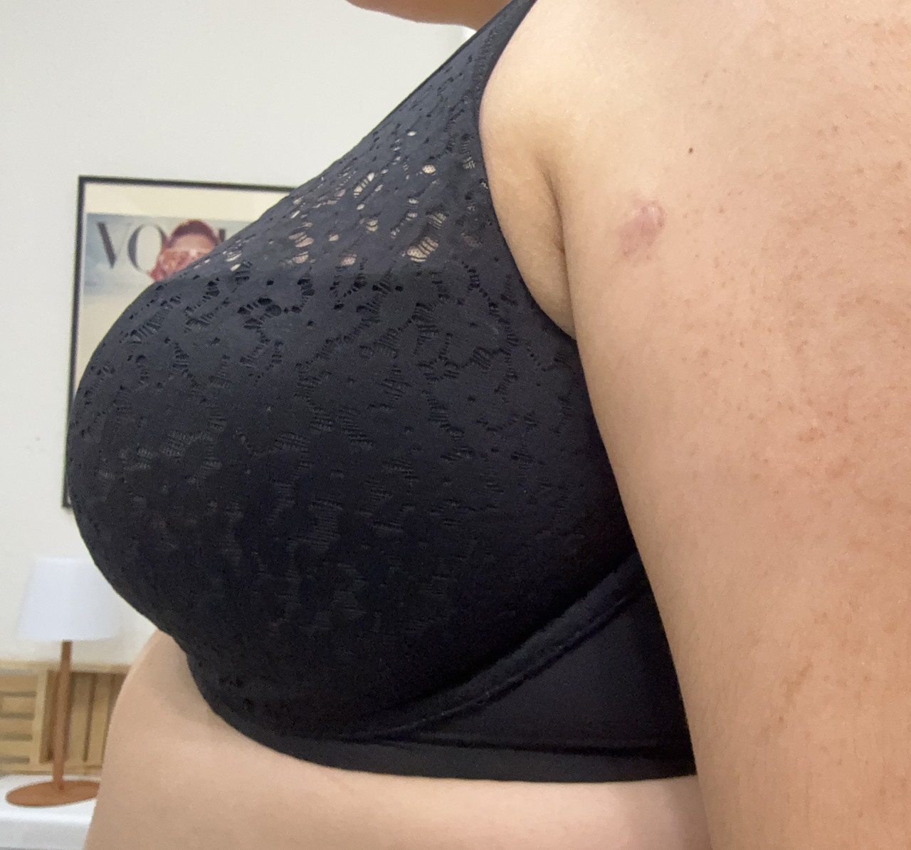 IMG 4246