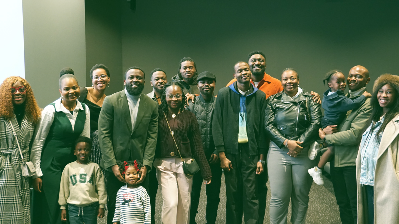 The Local Church Part 3