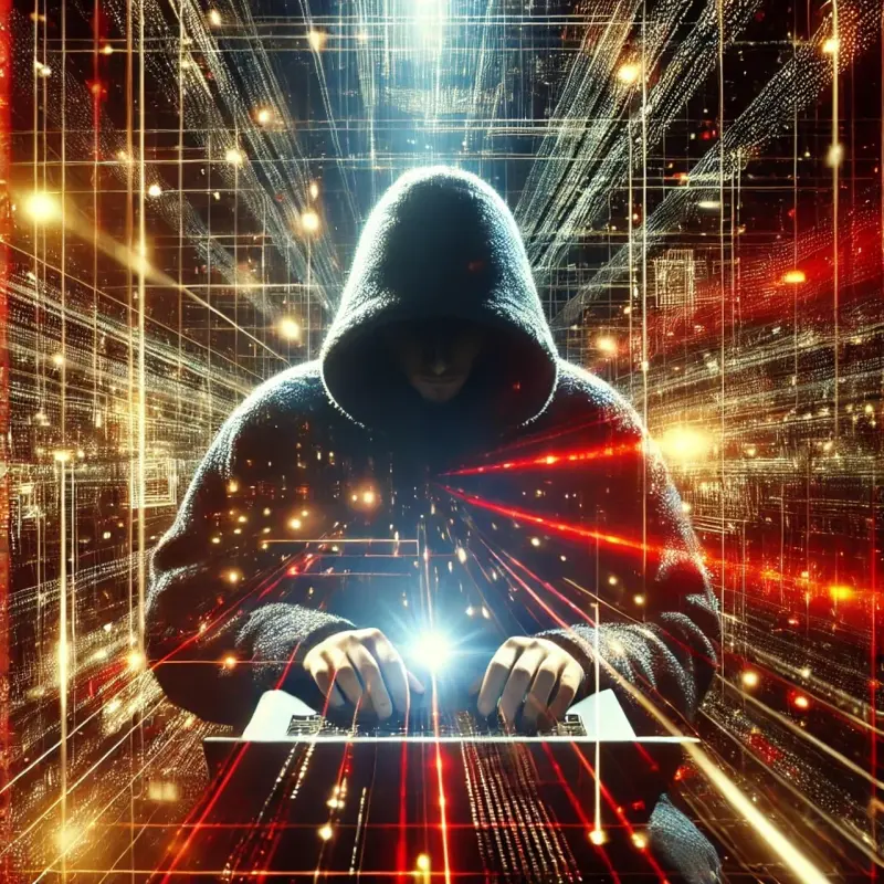 Cyber Threat Intelligence Toolkit