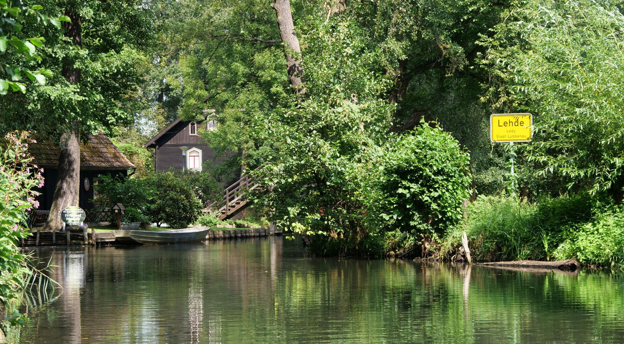 [Bild: 140824-113206b.jpg]