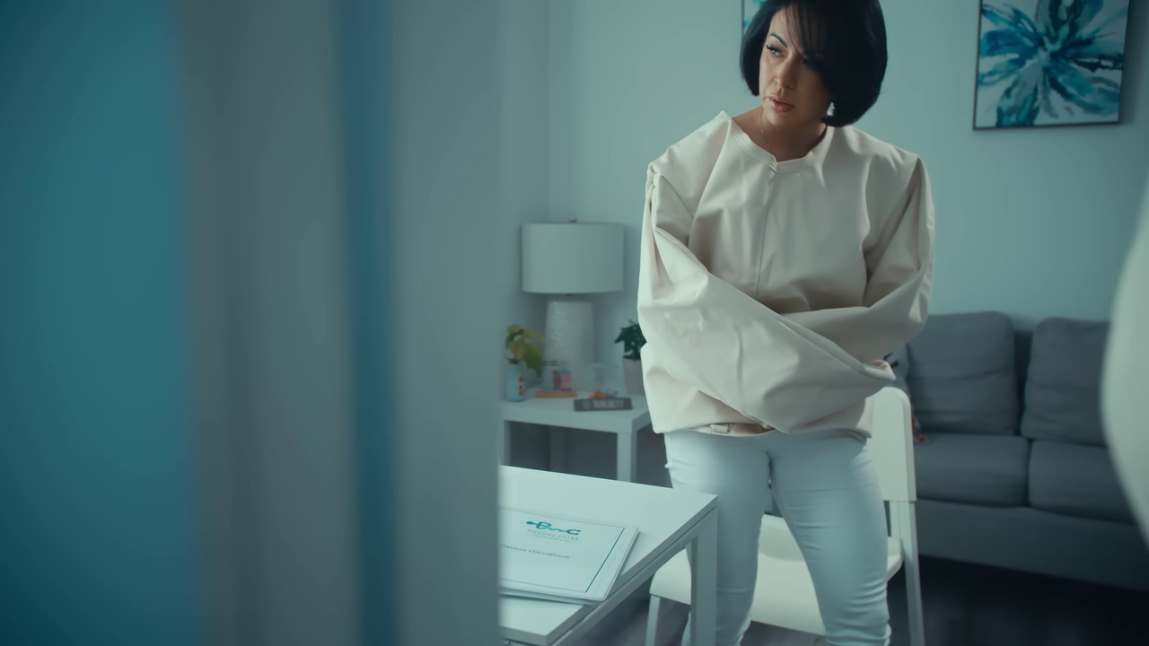 El Toxico de Mi Toxica (10)