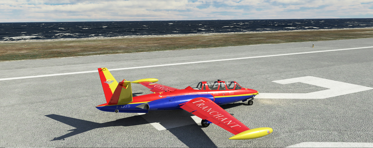 Fouga-1.jpg