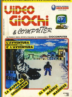 Videogiochi-Computer-37-Settembre-1986.j