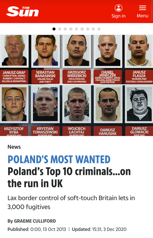 Screenshot_20240701-014503