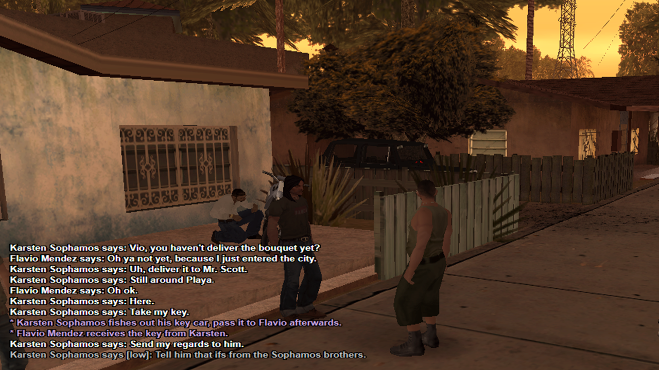 Ulang-SSRP-2.png