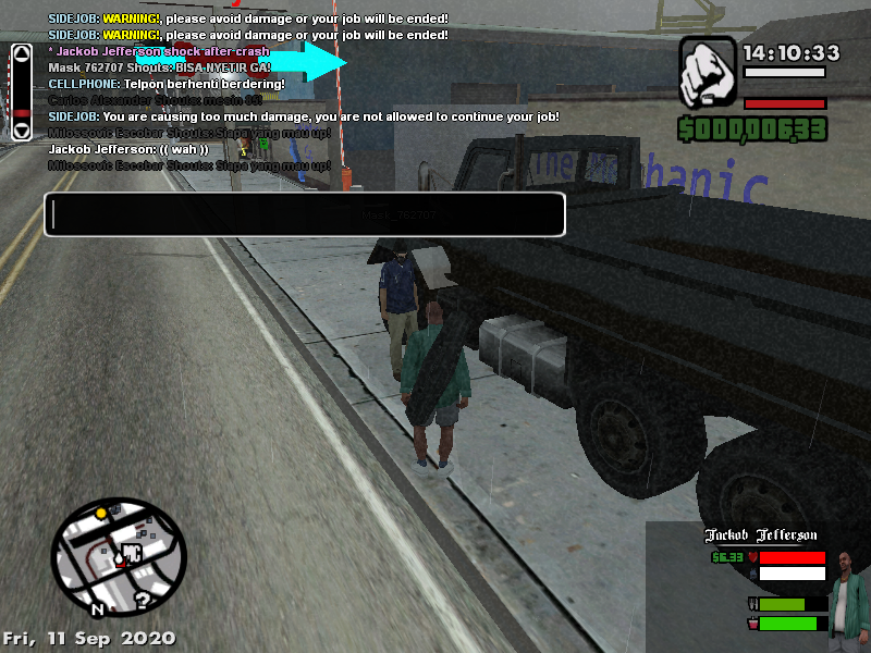 sa-mp-089.png