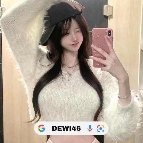 DEWI46