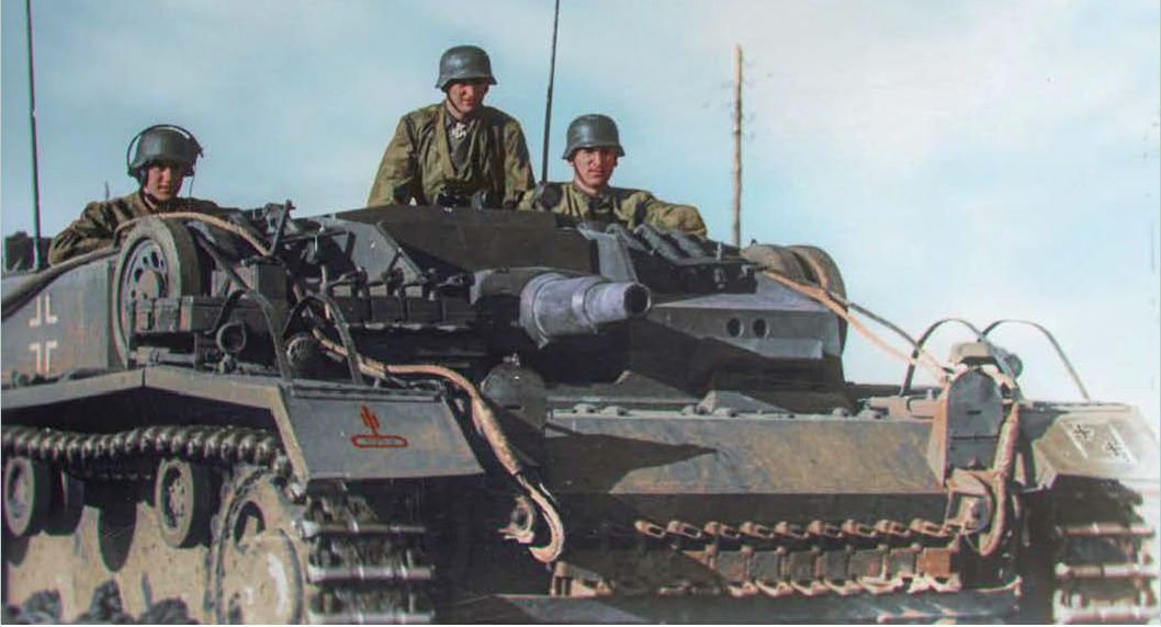 Iron Cross 3_Страница_098