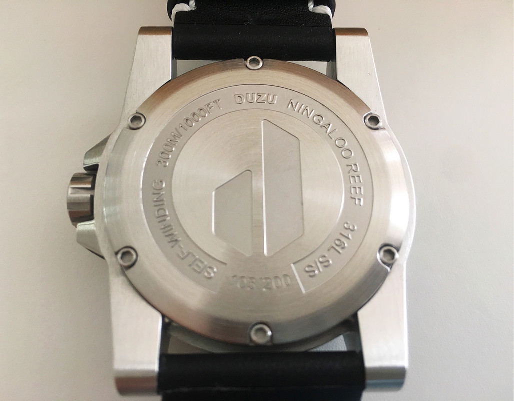 3CFF6098-1610-41AB-B454-E5342ADBA3FB