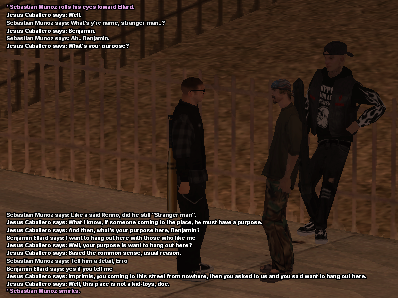 SSRP2.png