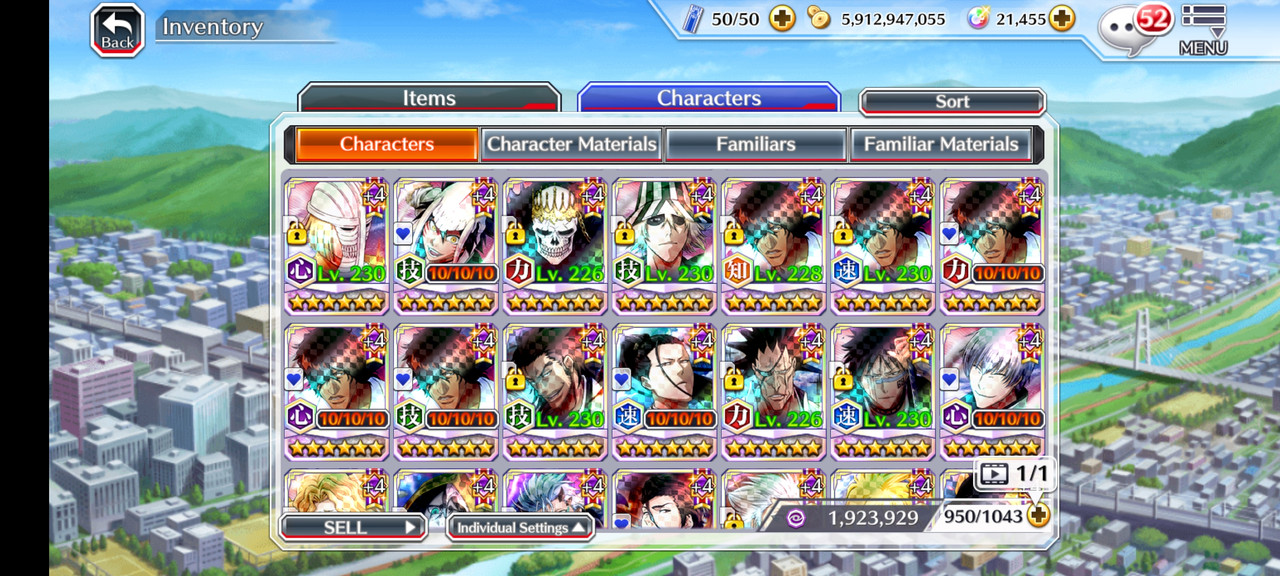 Screenshot 2025 11 30 09 22 35 653 com klab bleach