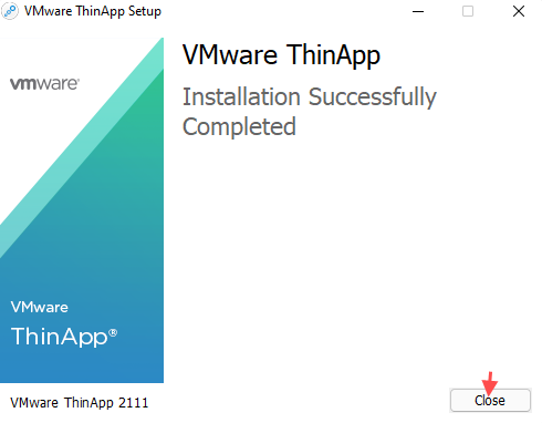 VMware-Thin-App-5.png