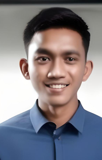 fotor-20231227101624.png