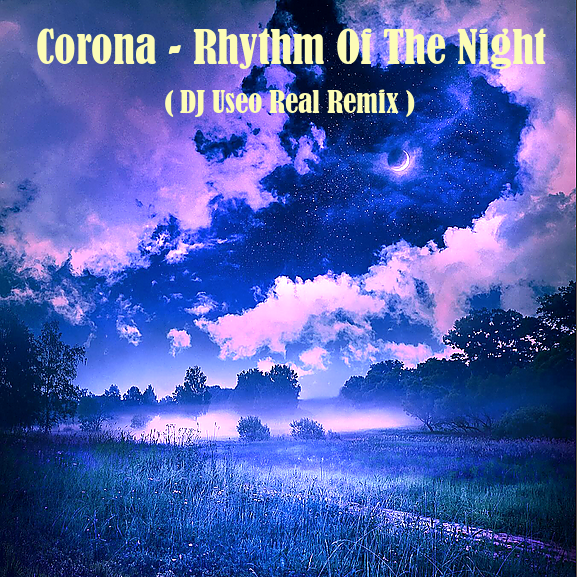 djuseo-rhythm-night-remix.png