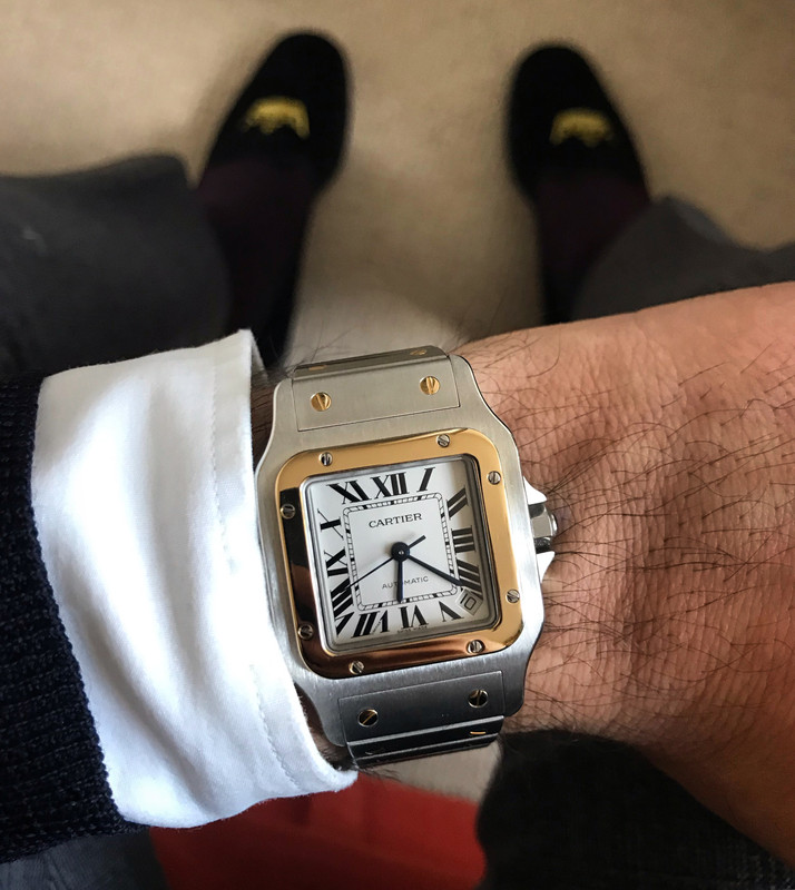 EA330CD5-0FAF-49F3-B2C7-8A9567E34FDA