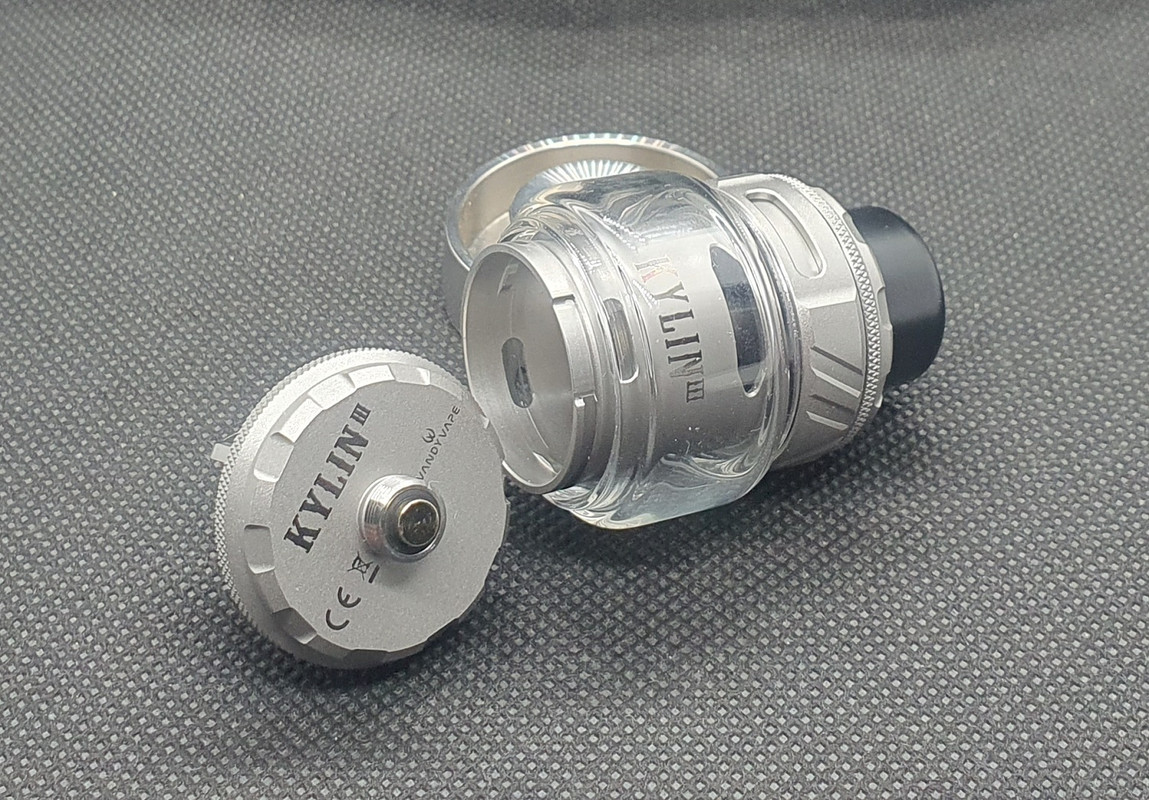 Steam tuners edge rta фото 40