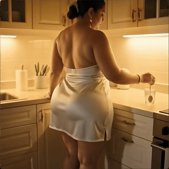 [Image: giff-122.gif]