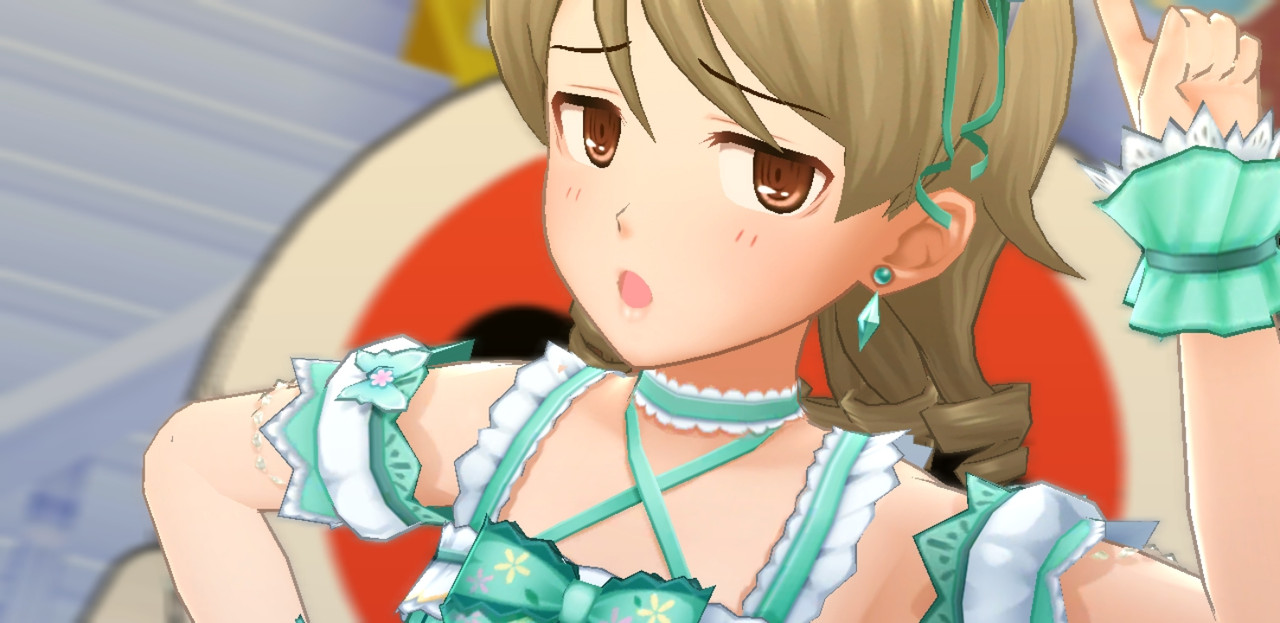 デレステ_2019-03-11-10-47-39