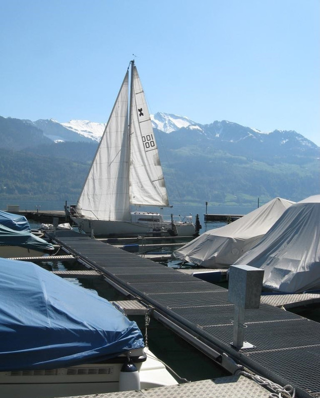 314606-0836f80cd5ddc4387160b20da627c093-ch