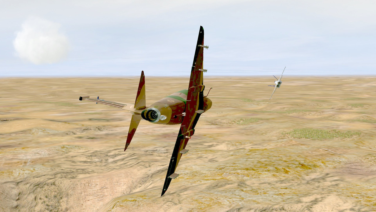 2018.07.30 02-54-08 modified