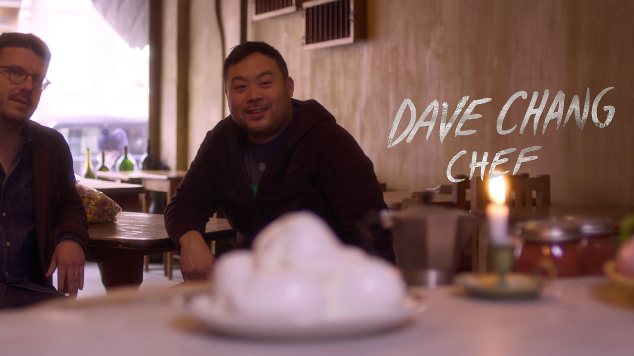 Ugly Delicious (2018) S01E01 Pizza (1080p NF Webrip x265 10bit EAC3 5.1 - Ainz)[TAoE].mkv[screenshot