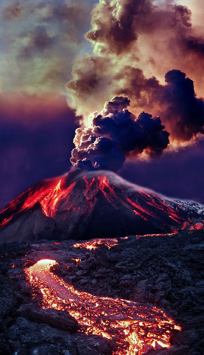 redlava.jpg