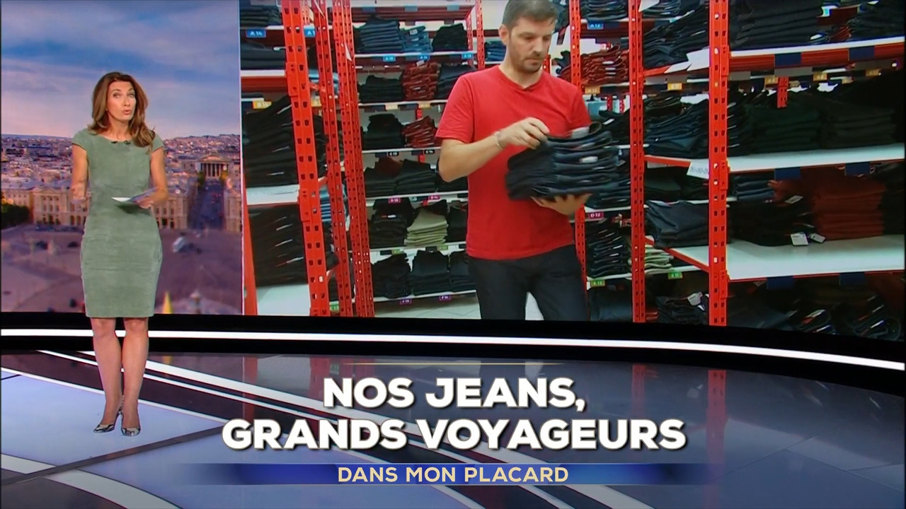 2022-09-23_20_00_TF1_Le-20h.mp4_snapshot_04.01.206