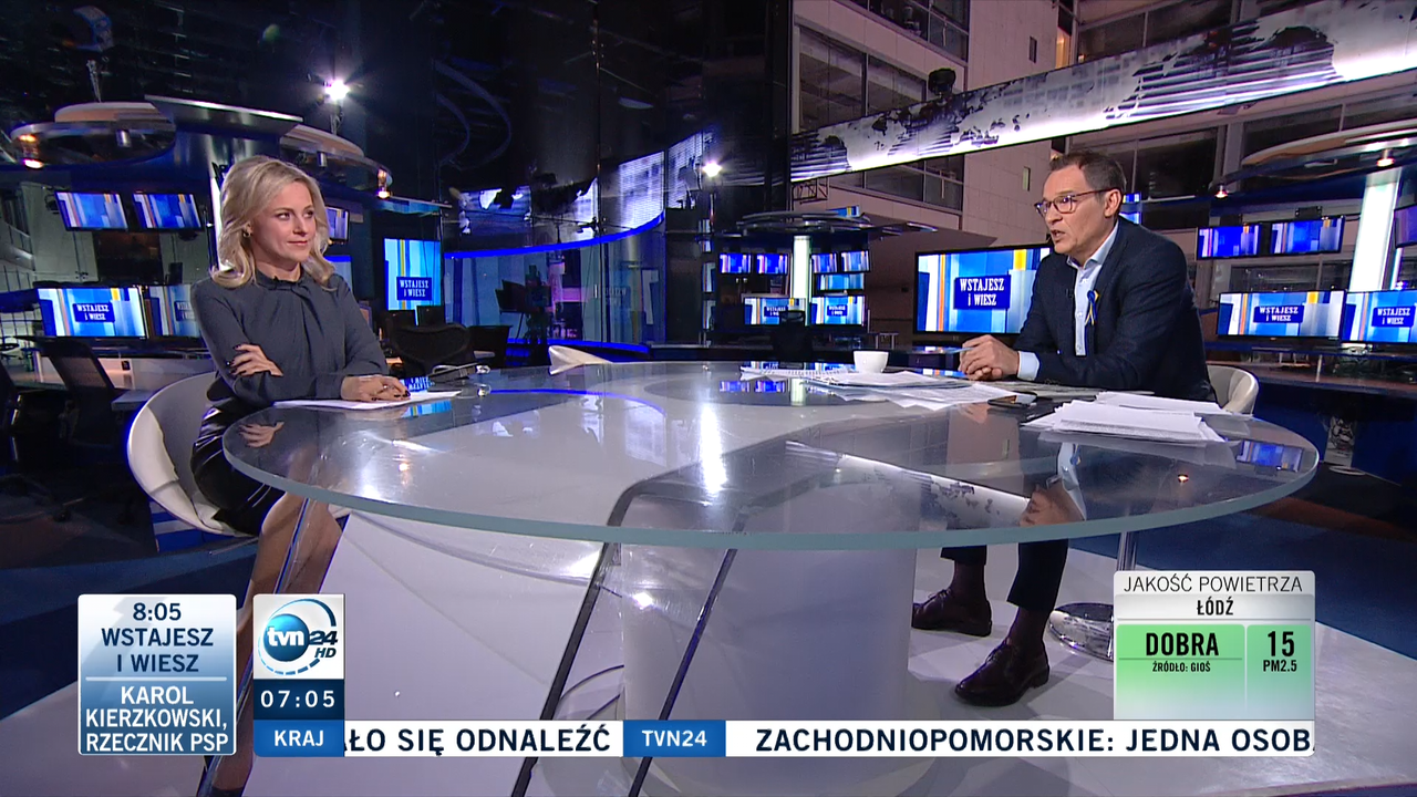 2022-12-12_Marta_Klos_TVN24_010