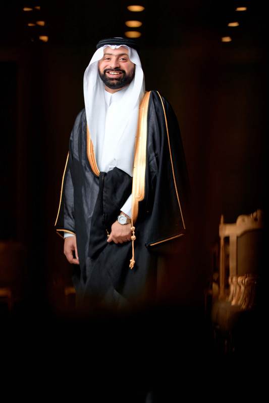 Freelancers-BN7-A5068