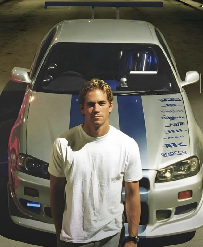 Almus 55'' Sideboard with 4 Glass Doors, 2 Large Drawers and Adjustable Shelves-232908992