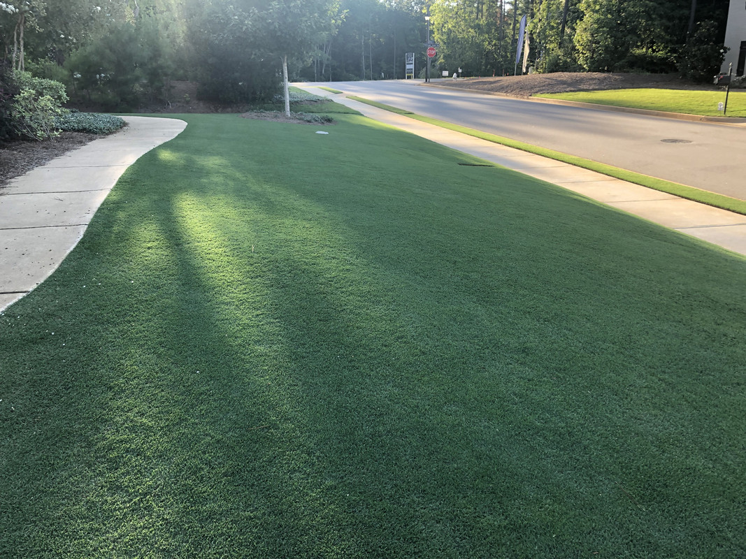 990B0DDE-F07B-4B4B-B552-5B4EFFF6323D