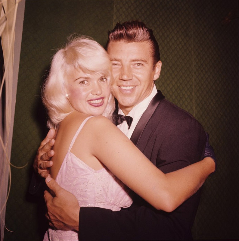 jayne mansfield h08