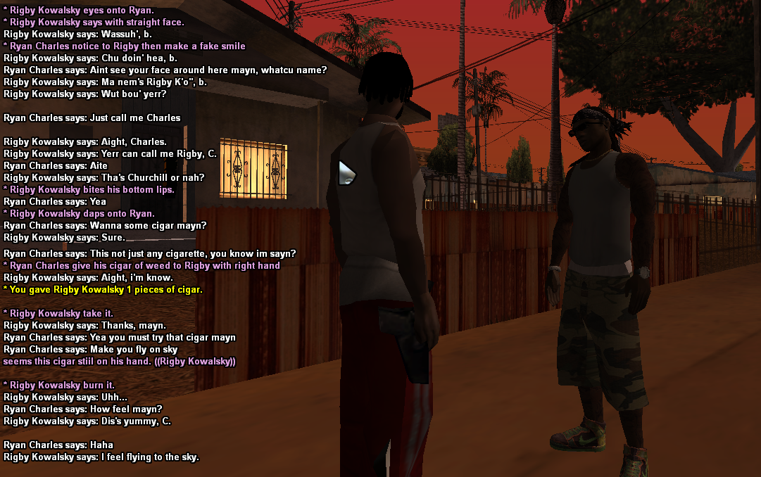 house2.png