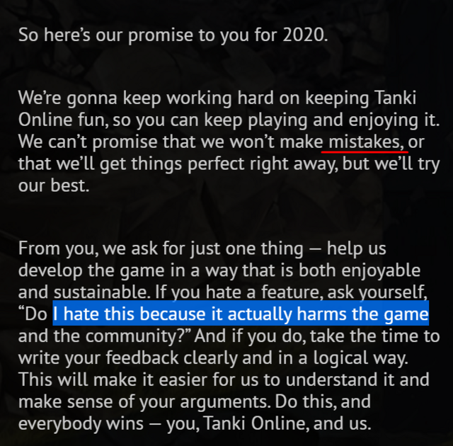 promise.png
