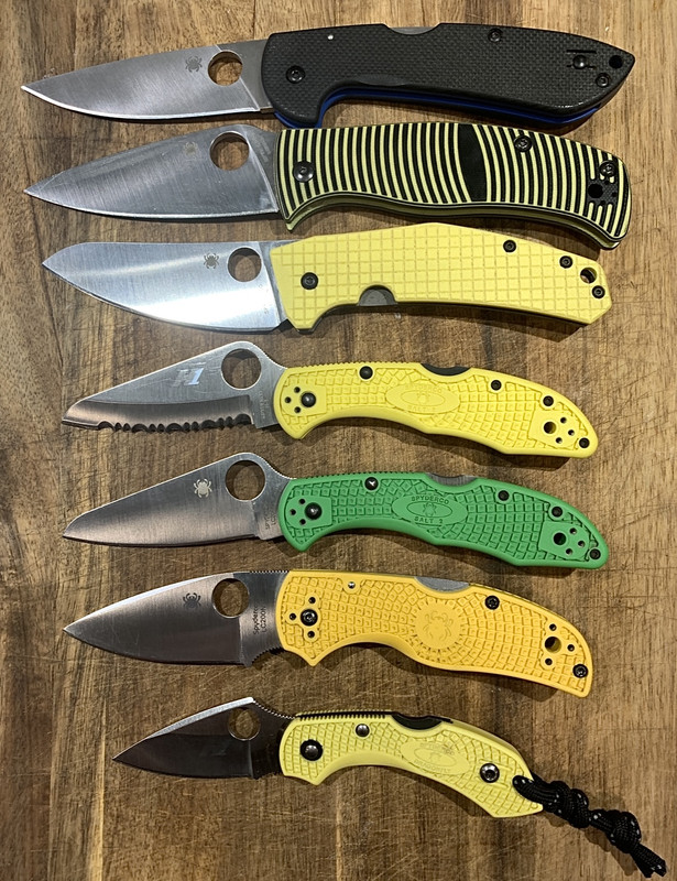 1150EE29-74D8-4B1C-97A5-EE1E77B76406