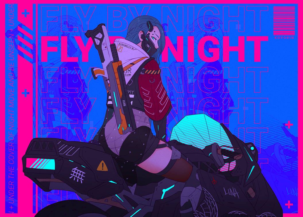 fly-by-night-by-koyorin-deyiq0h-pre.jpg