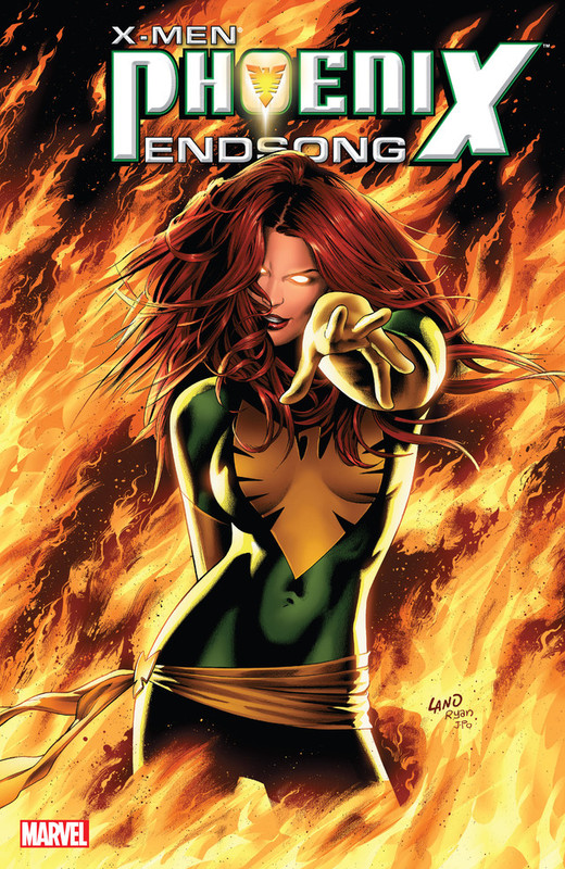 X-Men-Phoenix-Endsong-000