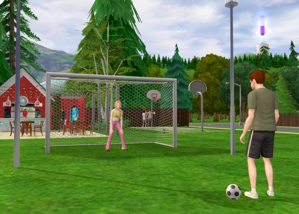 Sims2-EP9-RPC-2021-09-19-20-21-59-90