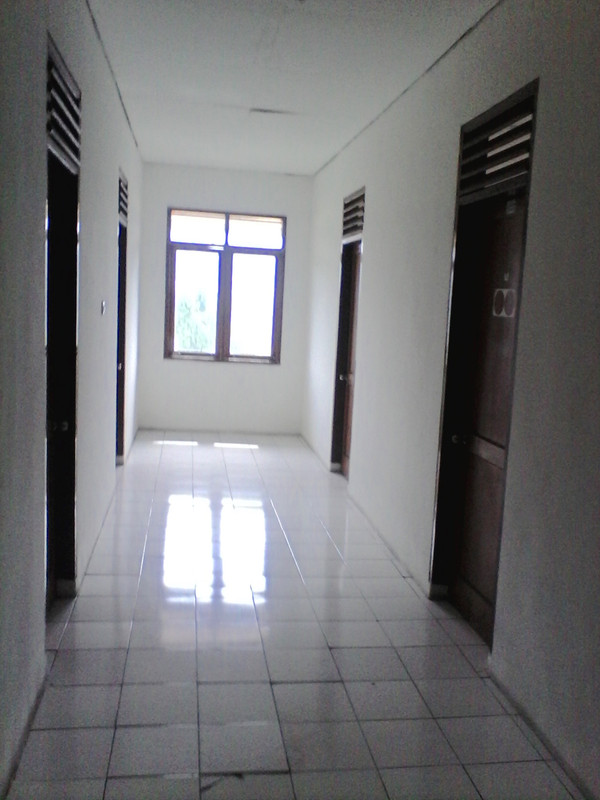 1549963550-9502529.jpg
