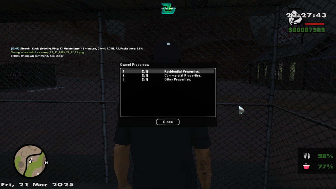 samp-21-03-2025-22-27-41.png
