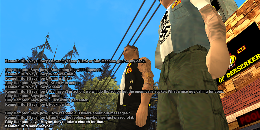 SOBMC-584.png