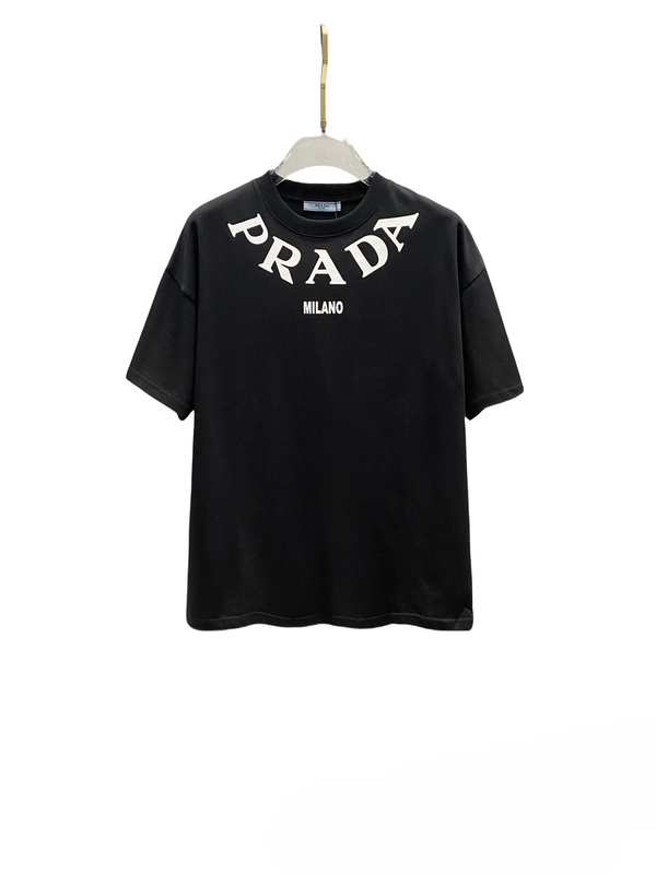 Prada Tee