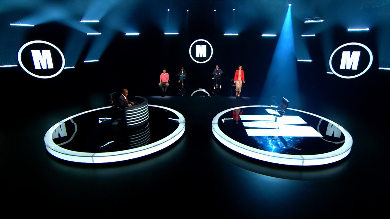 Celebrity Mastermind_20220402_18351905.ts_snapshot_10.07.941