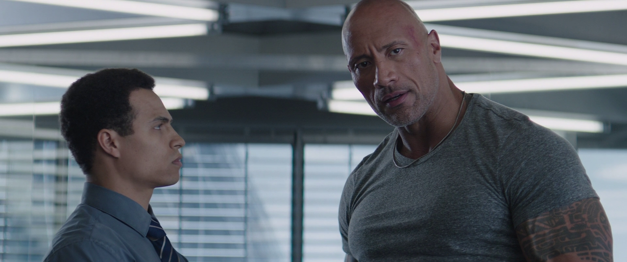 vlcsnap-2024-03-06-18h00m51s577