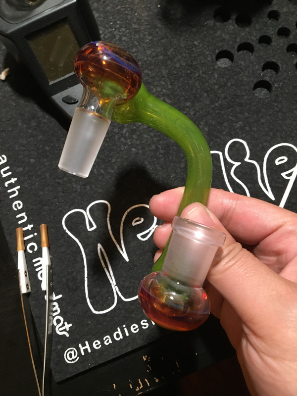 32E0DDDF-683C-4835-83DB-50BFB1F73934