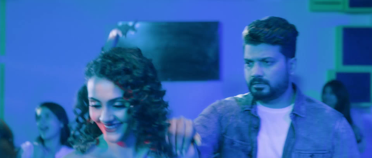 vlcsnap 2026 02 16 20h09m35s642