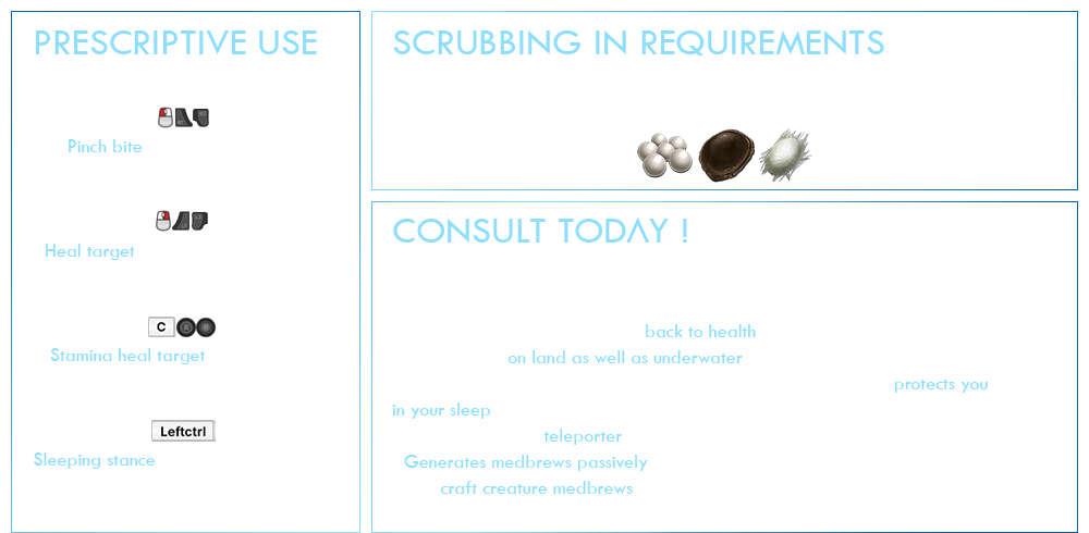 HALSZ-SWAN-06-PRESCRIPTIVE-USE.png
